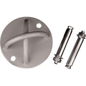 Amila Wall Mount (81712)