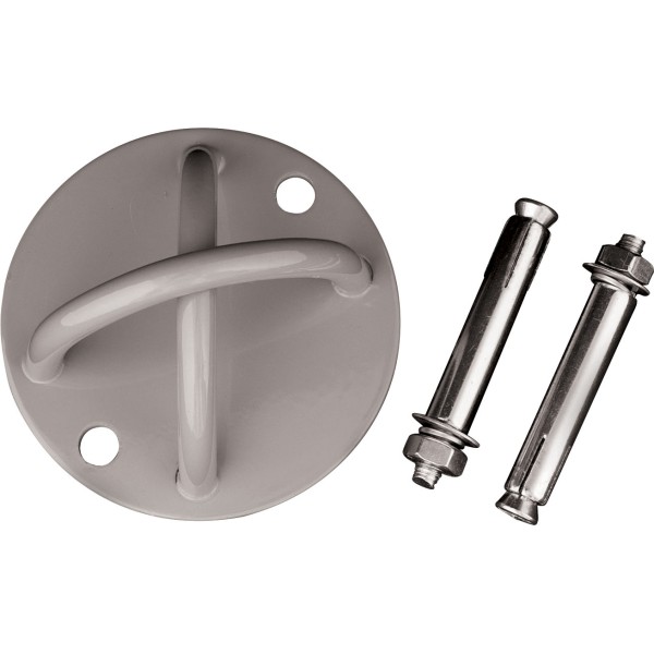 Amila Wall Mount (81712)