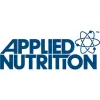 APPLIED NUTRITION