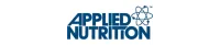 APPLIED NUTRITION