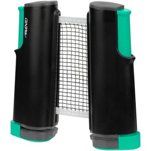 Avento Δίχτυ Ping Pong Roll‑Up