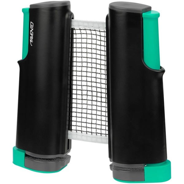 Avento Δίχτυ Ping Pong Roll‑Up