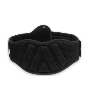 FITNESS Velcro belt