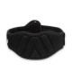 FITNESS Velcro belt