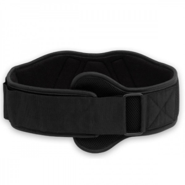 FITNESS Velcro belt