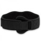 FITNESS Velcro belt