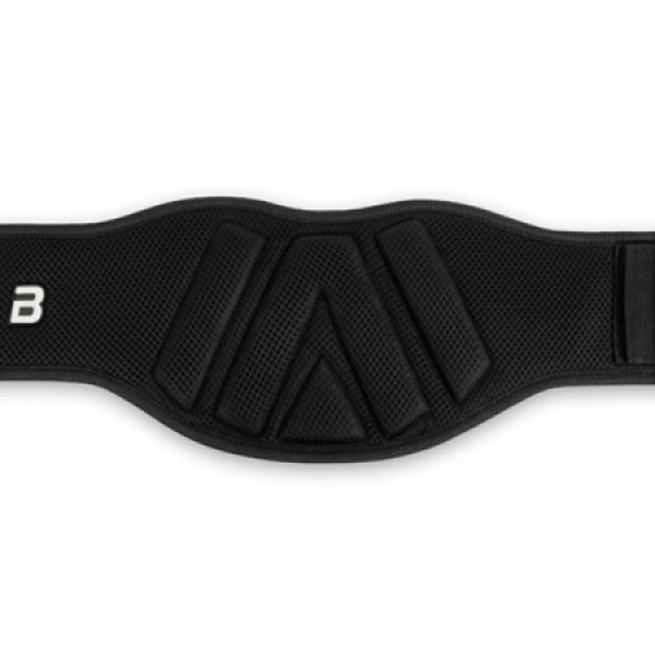 FITNESS Velcro belt