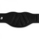 FITNESS Velcro belt