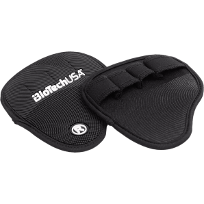 BiotechUSA Grip Pads