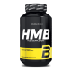 HMB BioTech (150caps)