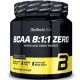 BCAA 8:1:1 ZERO (250gr)