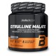 Citrulline Malate Unflavoured BioTech  (300gr)