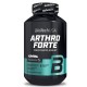 Arthro Forte BioTech (120tabs)