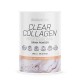 Clear Collagen Professional BioTech (350gr) 