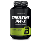 Creatine pH-X BioTech (210caps)