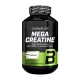 Mega Creatine BioTech (120caps)
