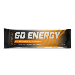 Go Energy (40gr)
