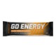 Go Energy (40gr)