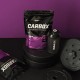 Carbox  BioTech (1000gr)