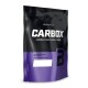 Carbox  BioTech (1000gr)