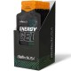 Energy Gel PRO BioTech (40gr)
