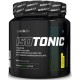 IsoTonic BioTech (600gr)
