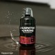 L-Carnitine + Chrome BioTech (500ml)
