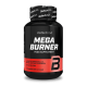 Mega Burner BioTech (90caps)
