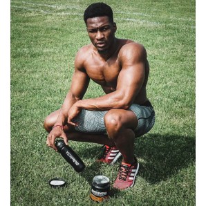 Super Nova BioTech (282gr)