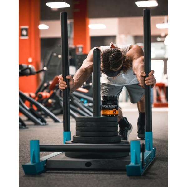 Nitrox Therapy BioTech (340gr)