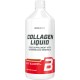 Collagen Liquid (1000ml) BioTech
