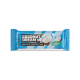 Protein Dessert Bar BioTech (50gr)