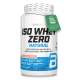 Iso Whey Zero Natural BioTech (908gr)