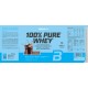 100% Pure Whey BioTech (2000gr)