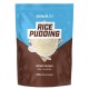 Rice Pudding BioTech (1000gr)