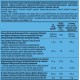 Rice Pudding BioTech (1000gr)