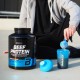 Beef Protein BioTech (1816gr)