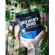 Iso Whey Zero BioTech (500gr) 