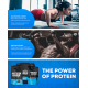 Protein Power BioTech (4000gr)