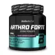 Arthro Forte drink powder BioTech (340gr)