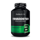 Tribooster BioTech (120tabs)