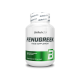 Fenugreek BioTech (60caps)