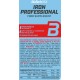 Iron Professional BioTech (60tabs)