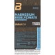 Magnesium Bisglynicate BioTech (90caps)