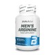 Men’s Arginine BioTech (90caps)
