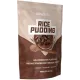 Rice Pudding milk chocolate BioTech (1000gr)