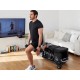 Total Fit Bench BΟDYTONE