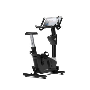 Ποδήλατο EVOUTS+ Touch Screen 21" BODYTONE