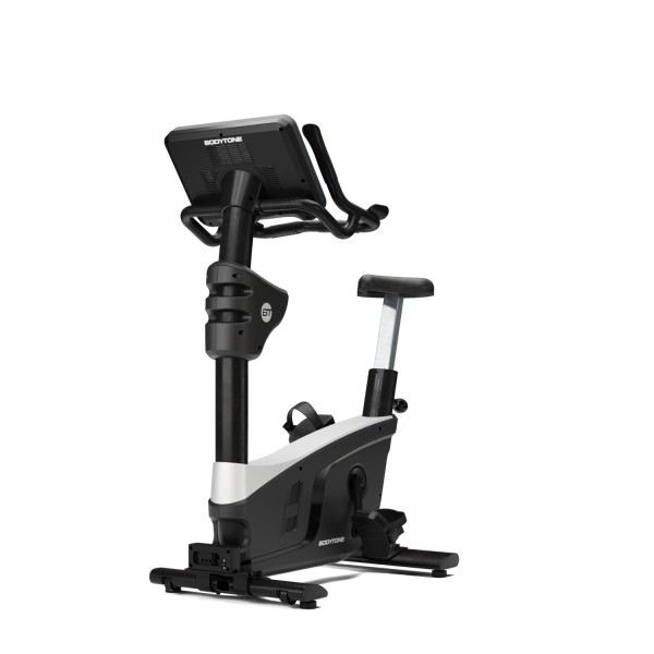 Ποδήλατο EVOUTS+ Touch Screen 21" BODYTONE