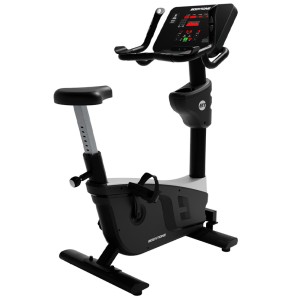 Επαγγελματικό Ποδήλατο EVO U+ BODYTONE